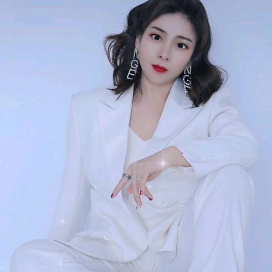 幸运╭❤～相随💋