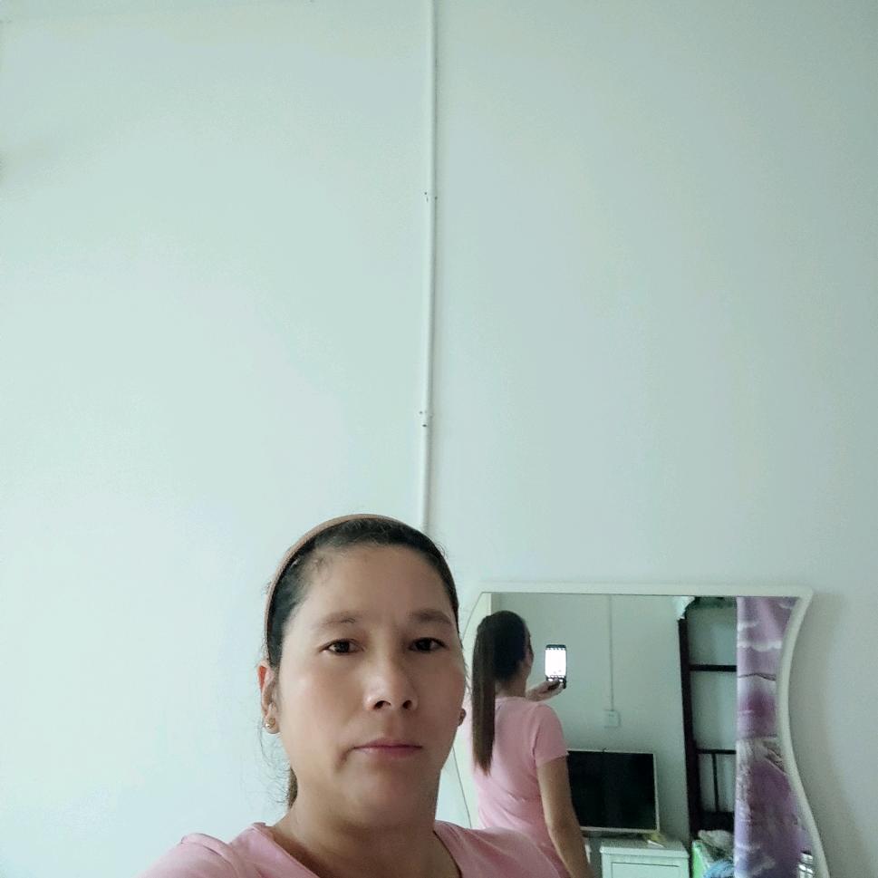 @岁月静好♥不负遇见