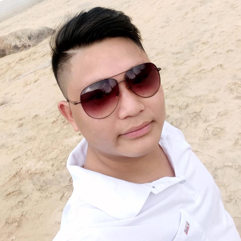 恒仔