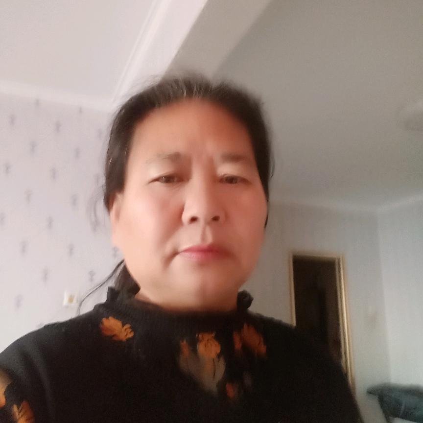 桃🌺不换酒
