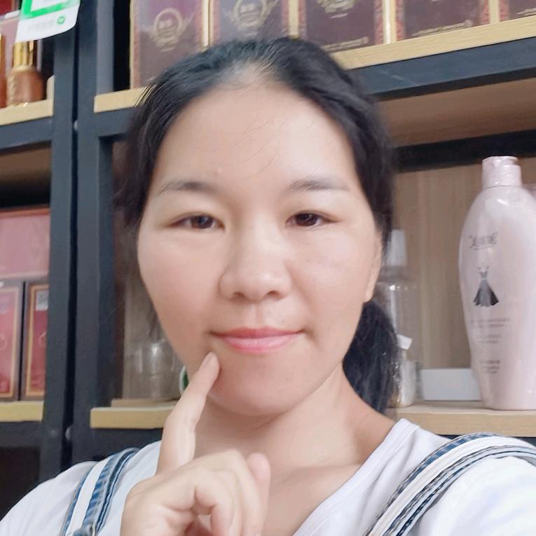 《黄》我对你痴心一片