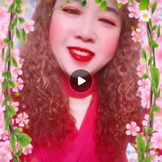 大美姐🎤（首播）14：40