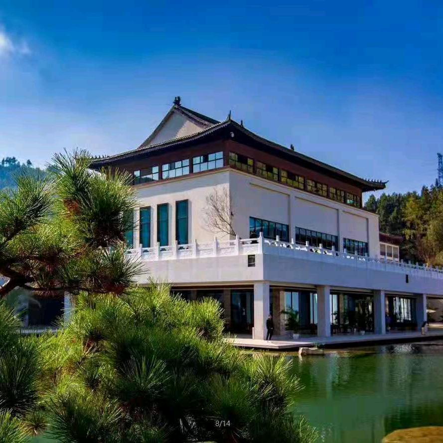 一品养尊中餐厅