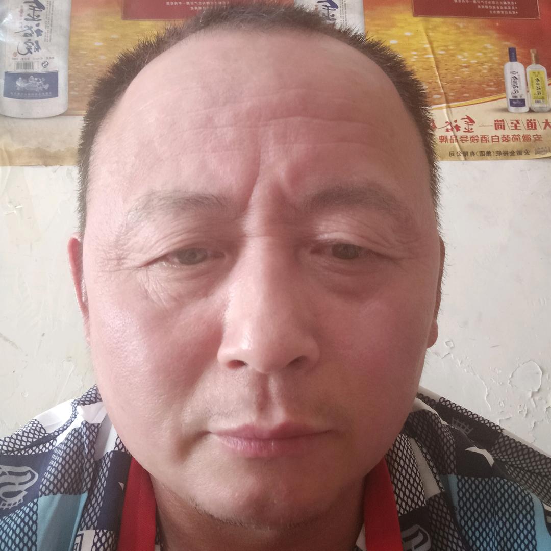 陈记米饺