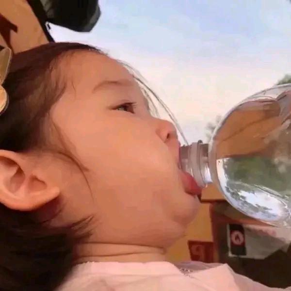 小傢伙、