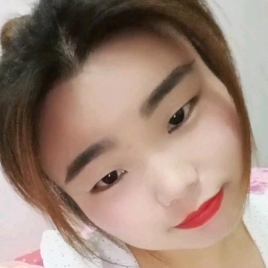 旧巷夜雨十年灯