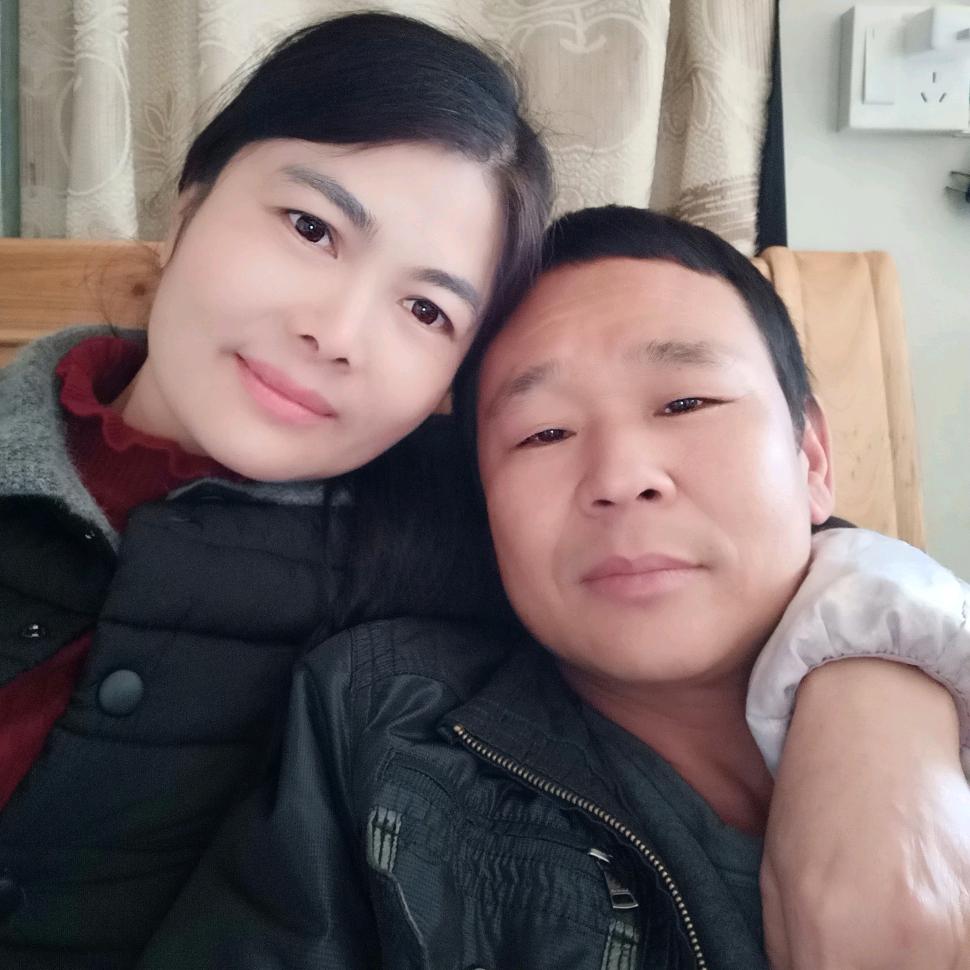 昆生纯手工鱼丝