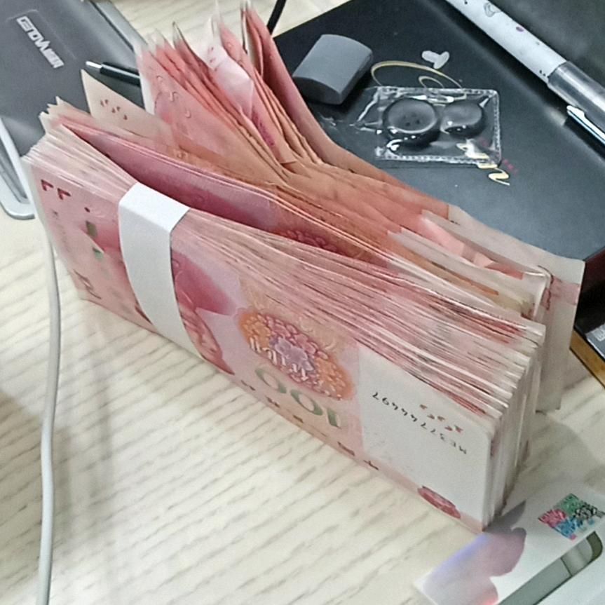 韦恩艺术培训机构胡校长