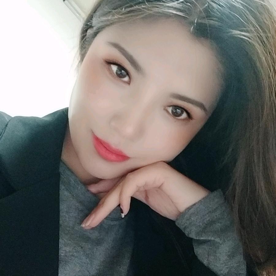木子李🌈