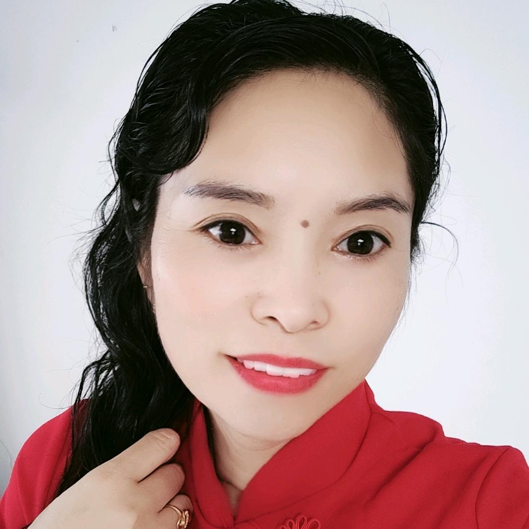 山东丽姐早4点