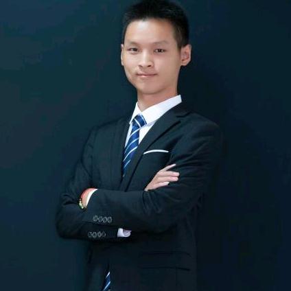 宜宾珩樾房地产经纪有限公司