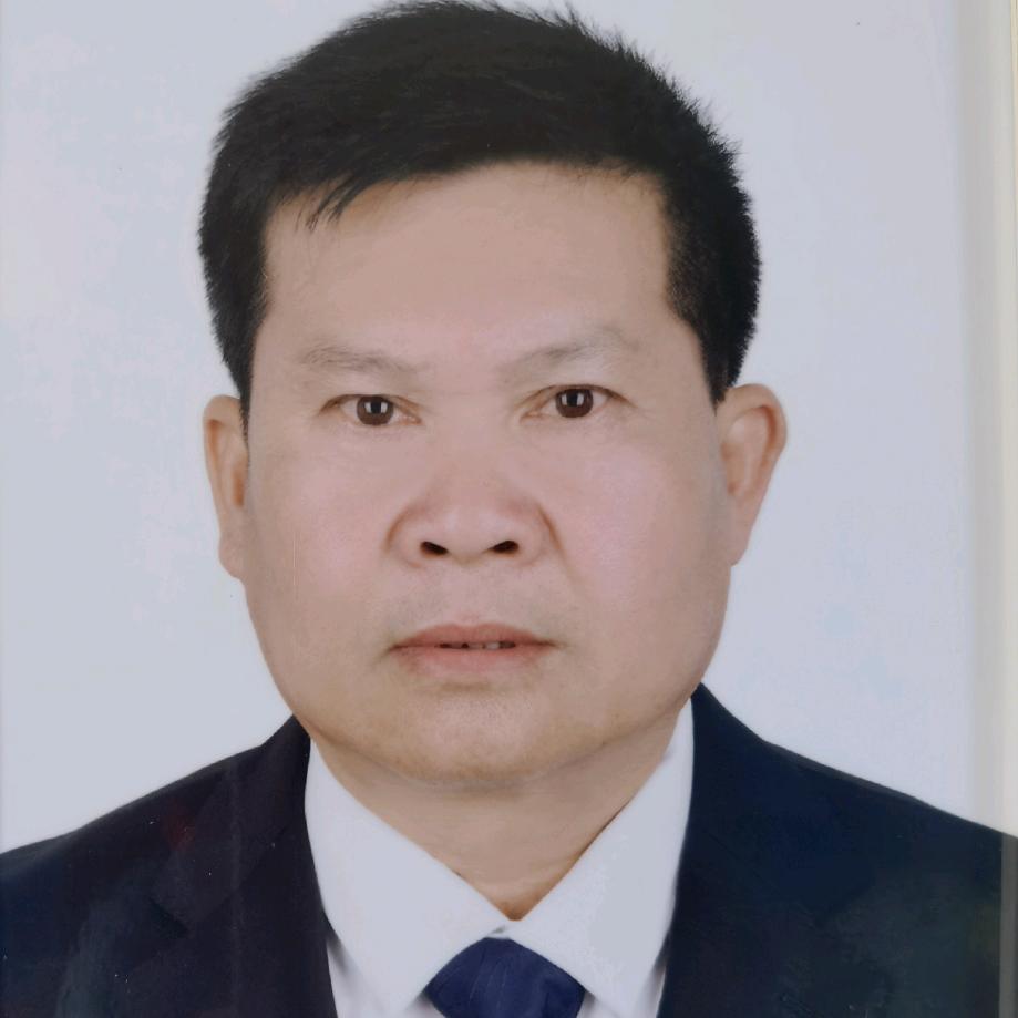 摩雅傣曼先岩洪