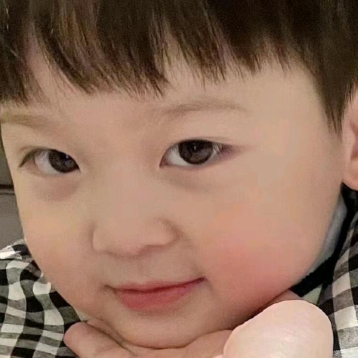 宝相寺湖南米粉