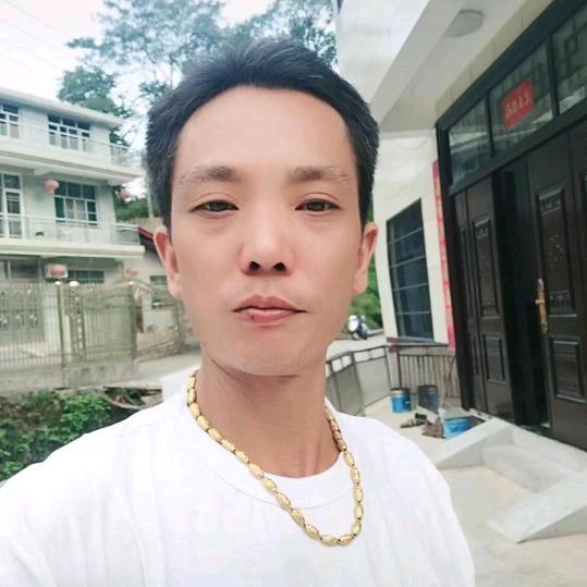 永远不后悔