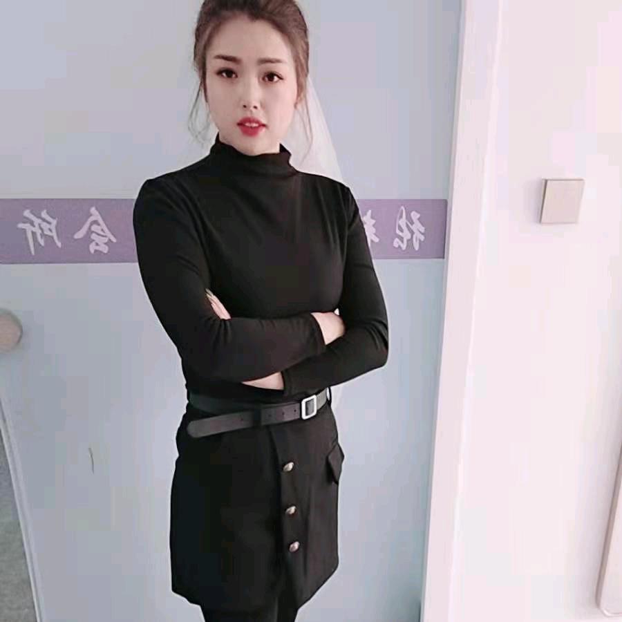 九零後小寶