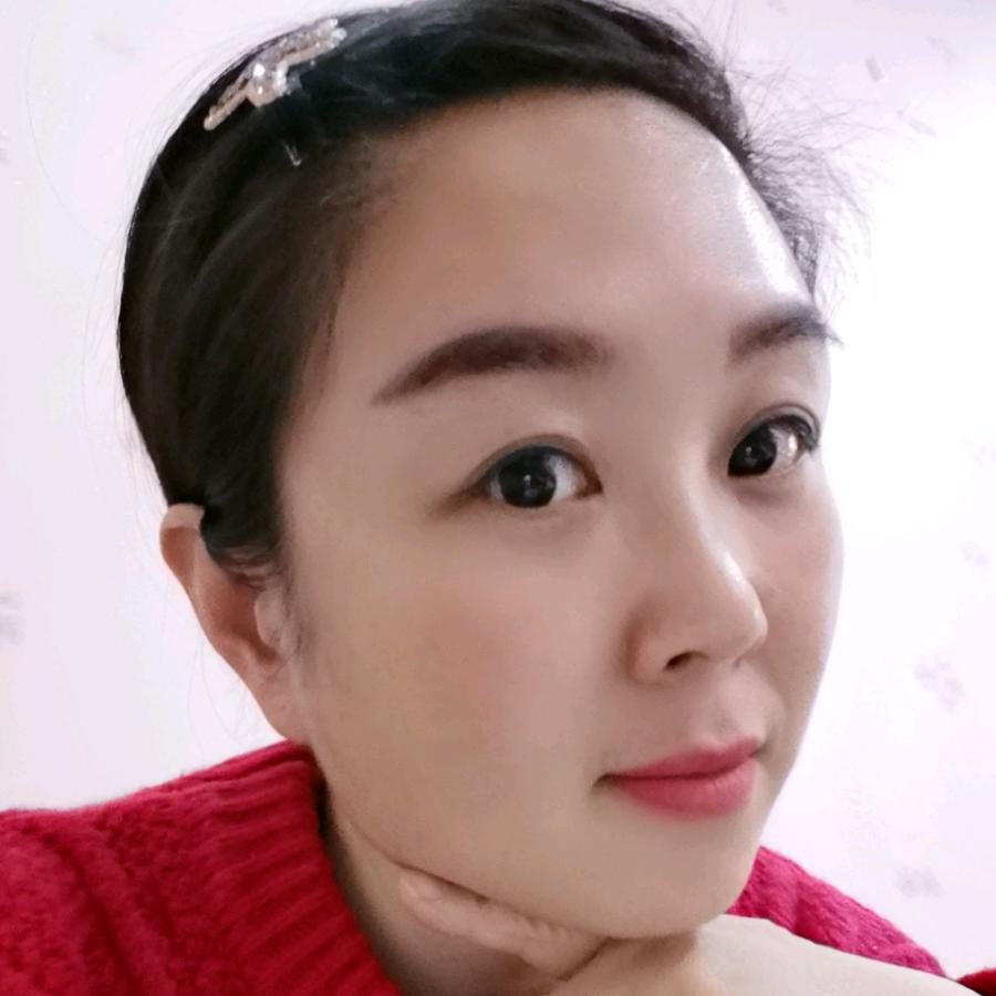 飛爷