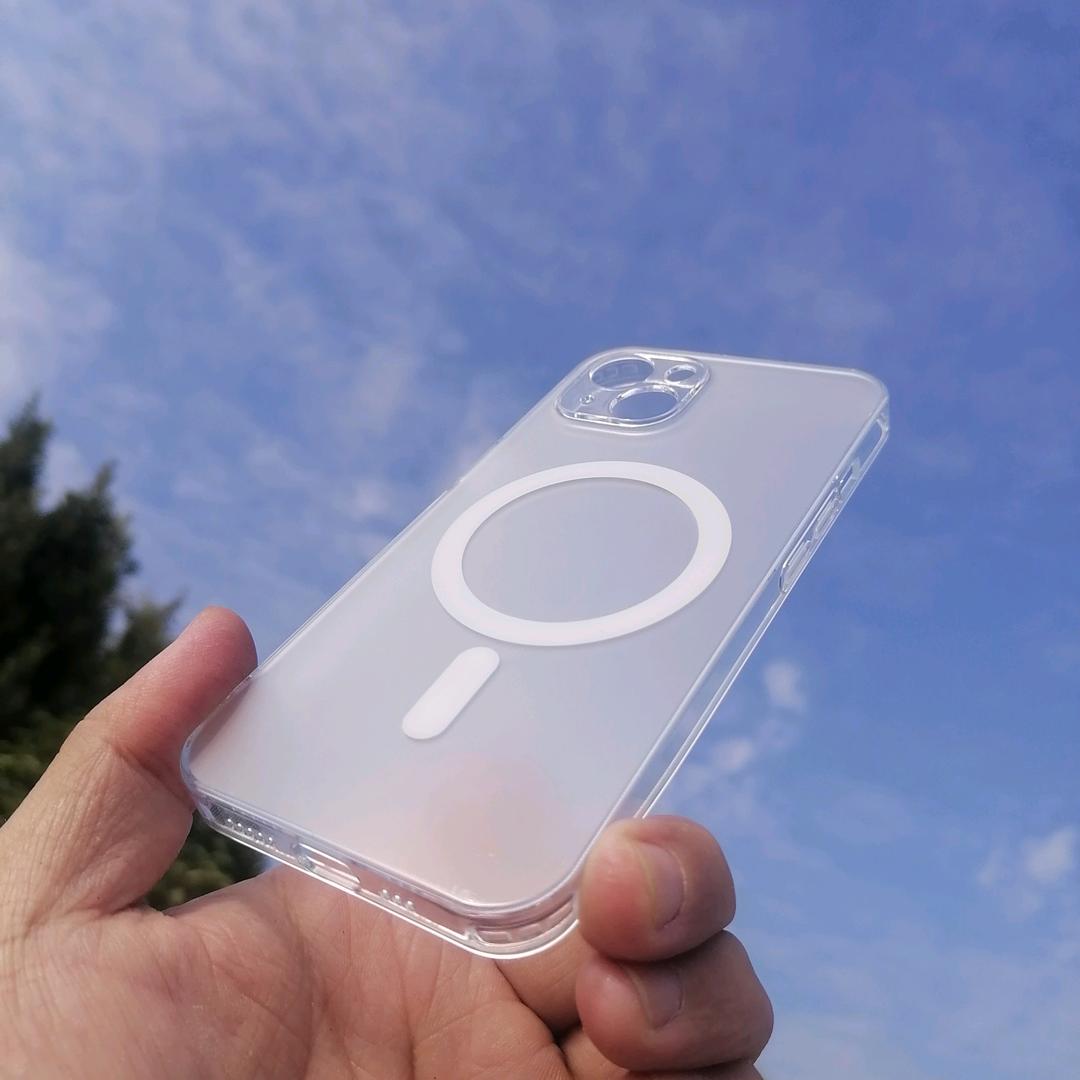 小海手机壳好物