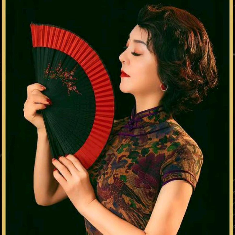 六零后