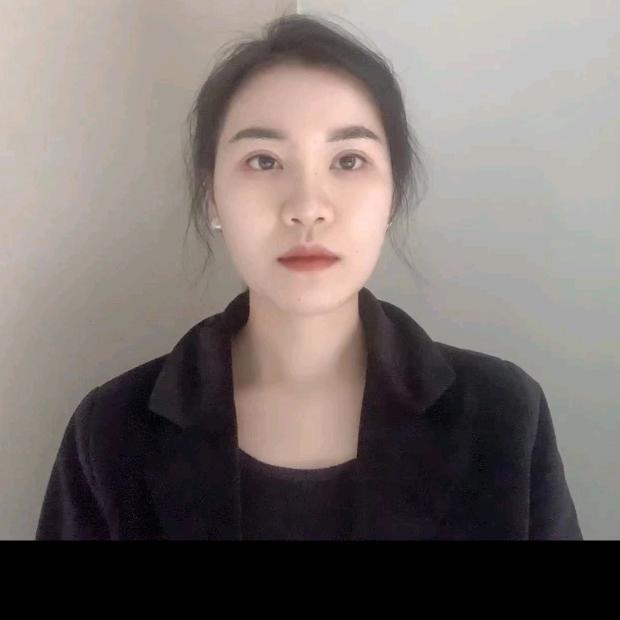 何素素养肤