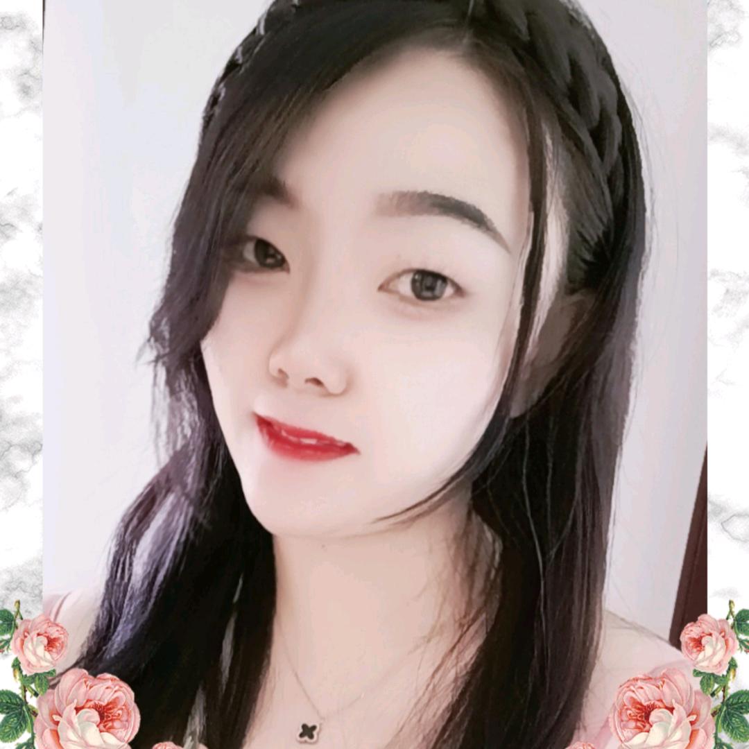 💞じ☆柠檬~不萌