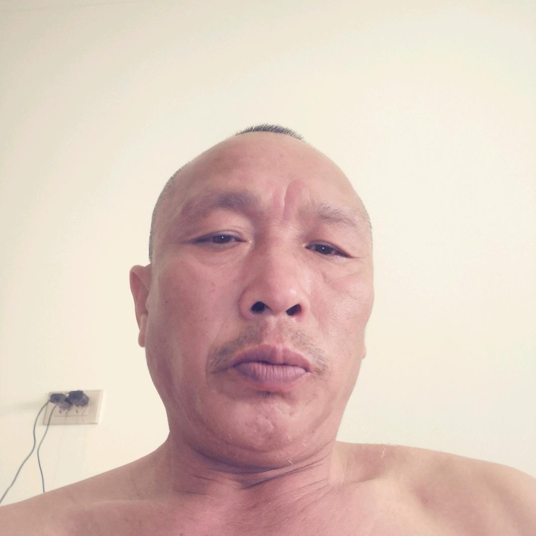 浪子杨春.: