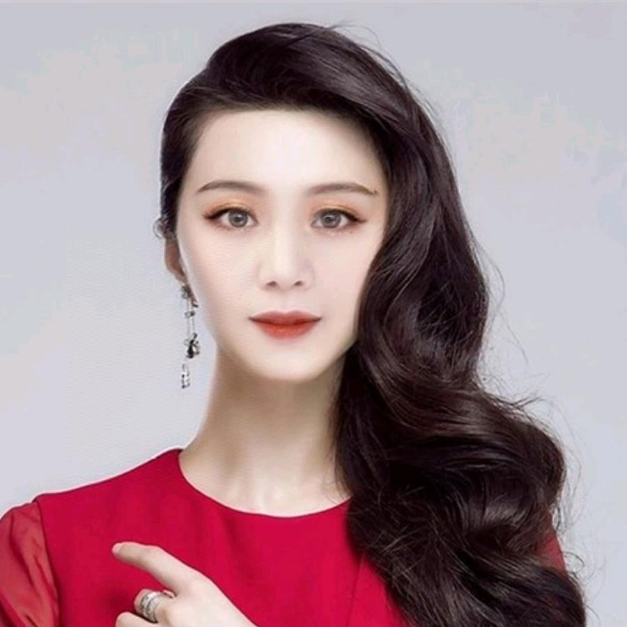 小敏（好物推荐）