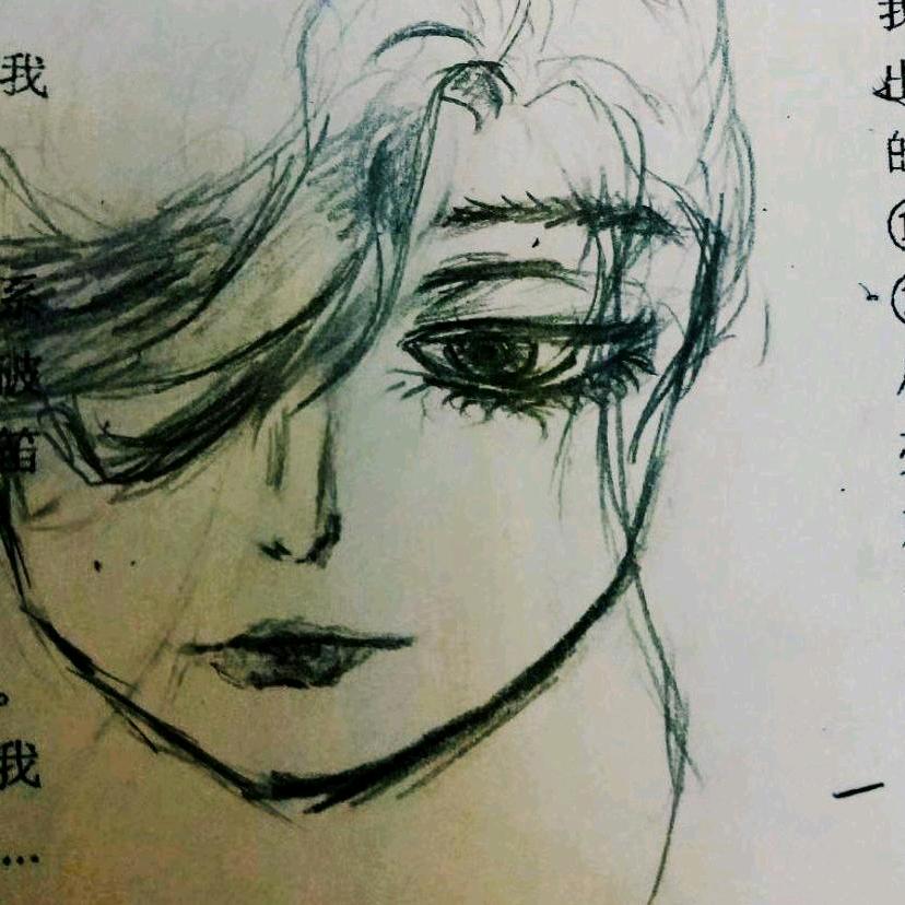 宁狐狸先生爱理科