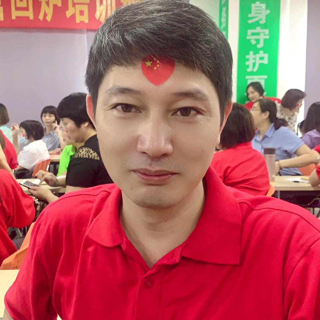 云浮铝，木家居订制
