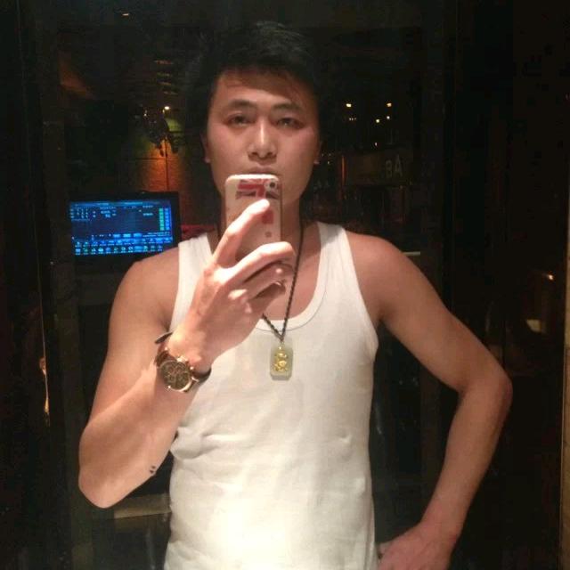 坚持到底