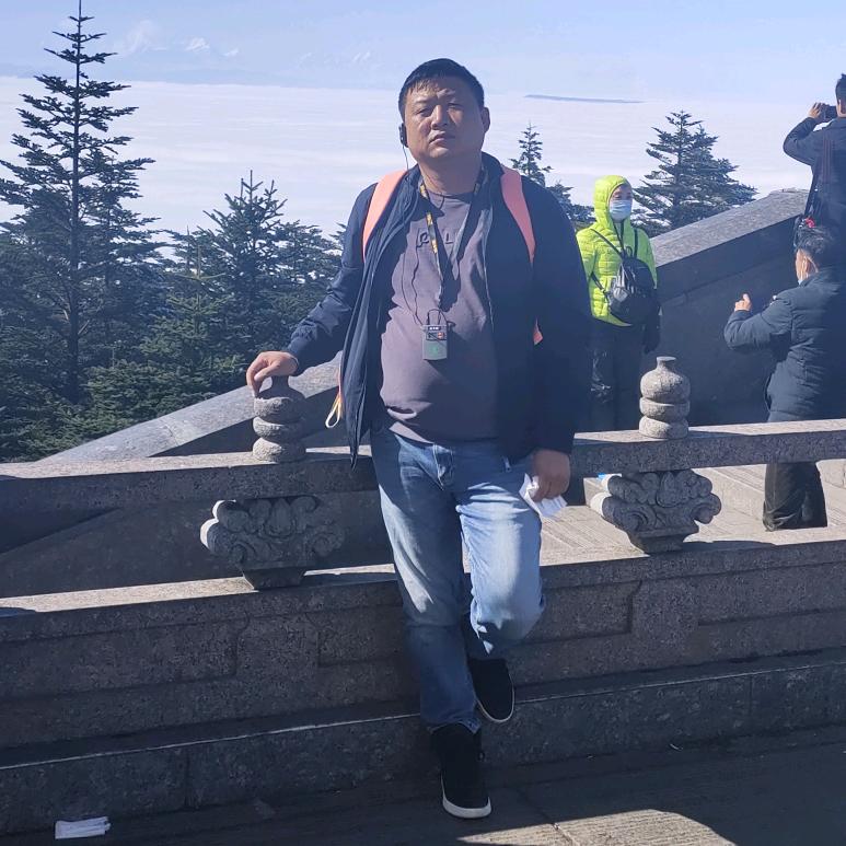 王毅