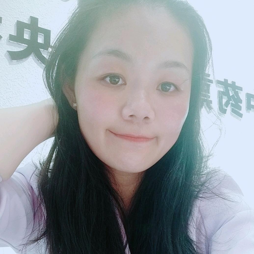 静慧🔥