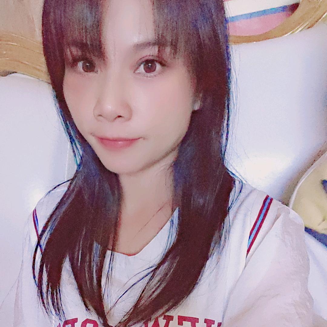 娇