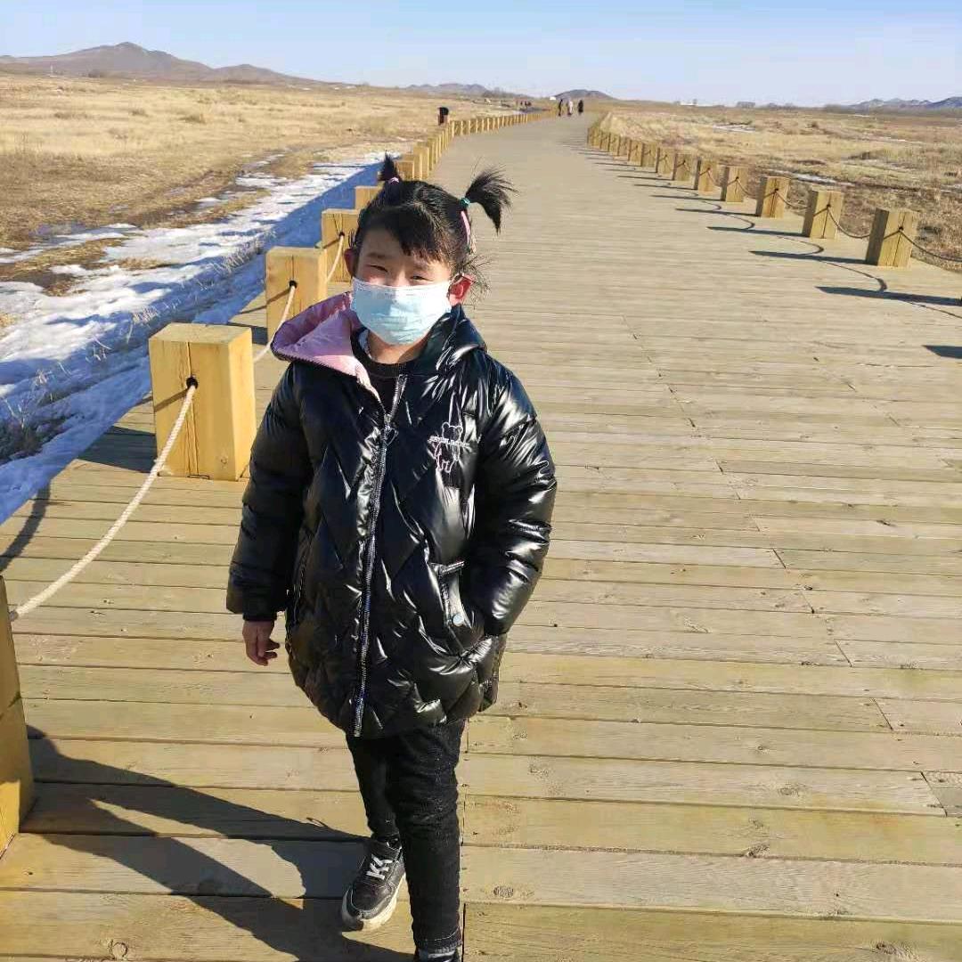 命里无有终须有。命里无有莫强求。