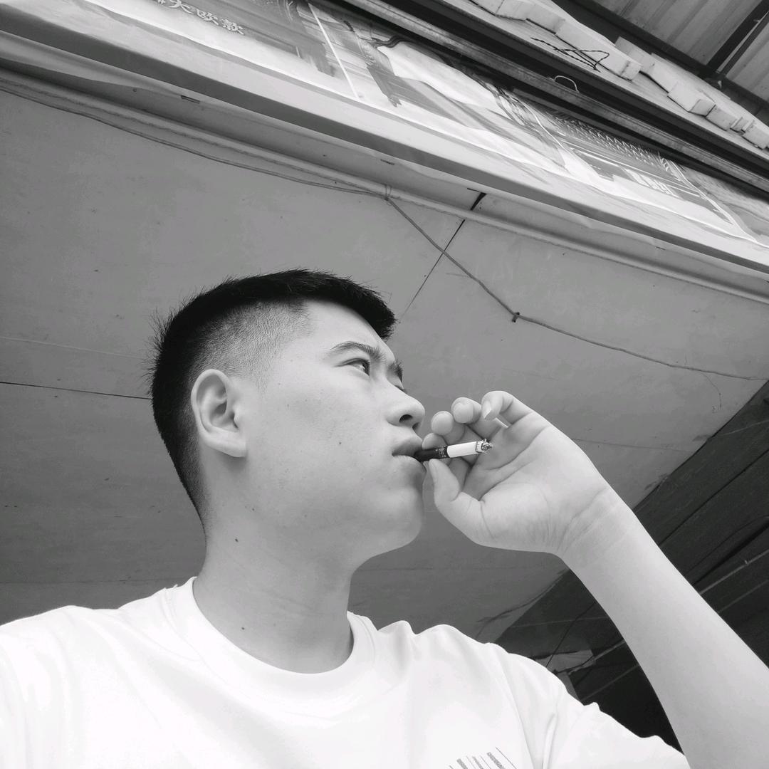 遗忘    （手机摄影）