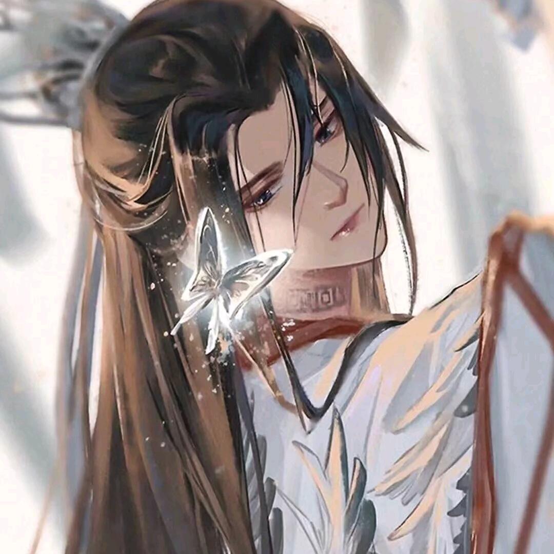 季羡怜