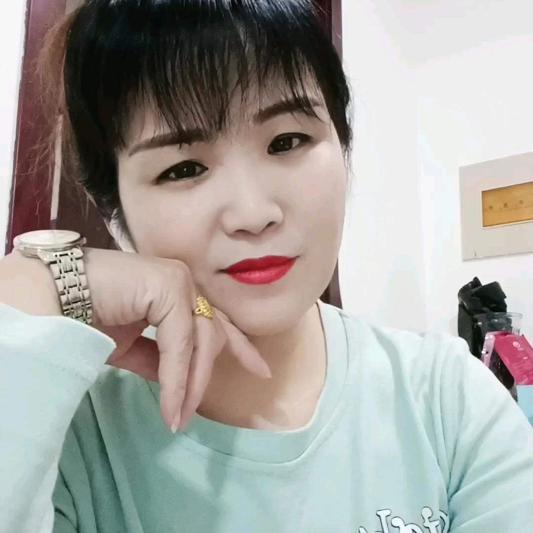 柴女士，
