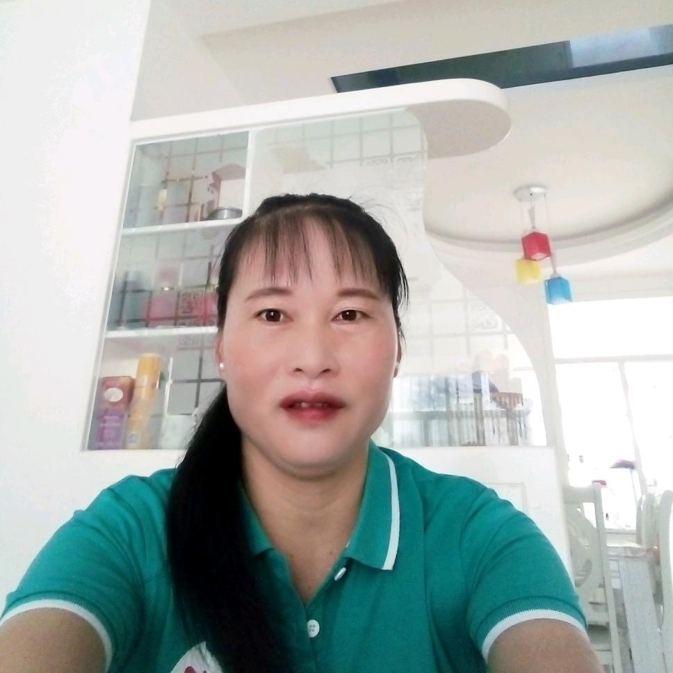 顺其自然 13:10开播