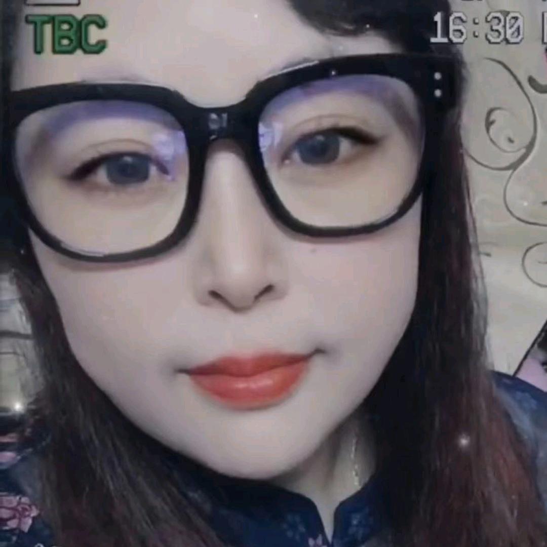 ꧁江家💥四小姐꧂