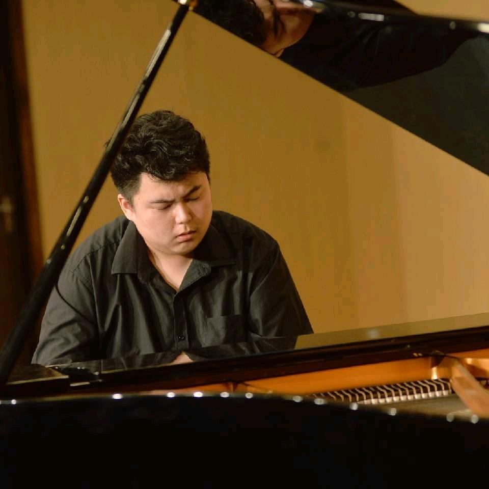 Piano-Zhelin®
