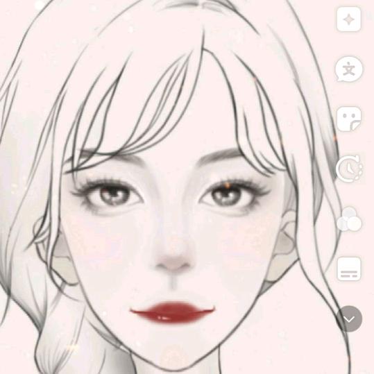 丝网印刷，条幅，手提袋，浩傲广告有限公司