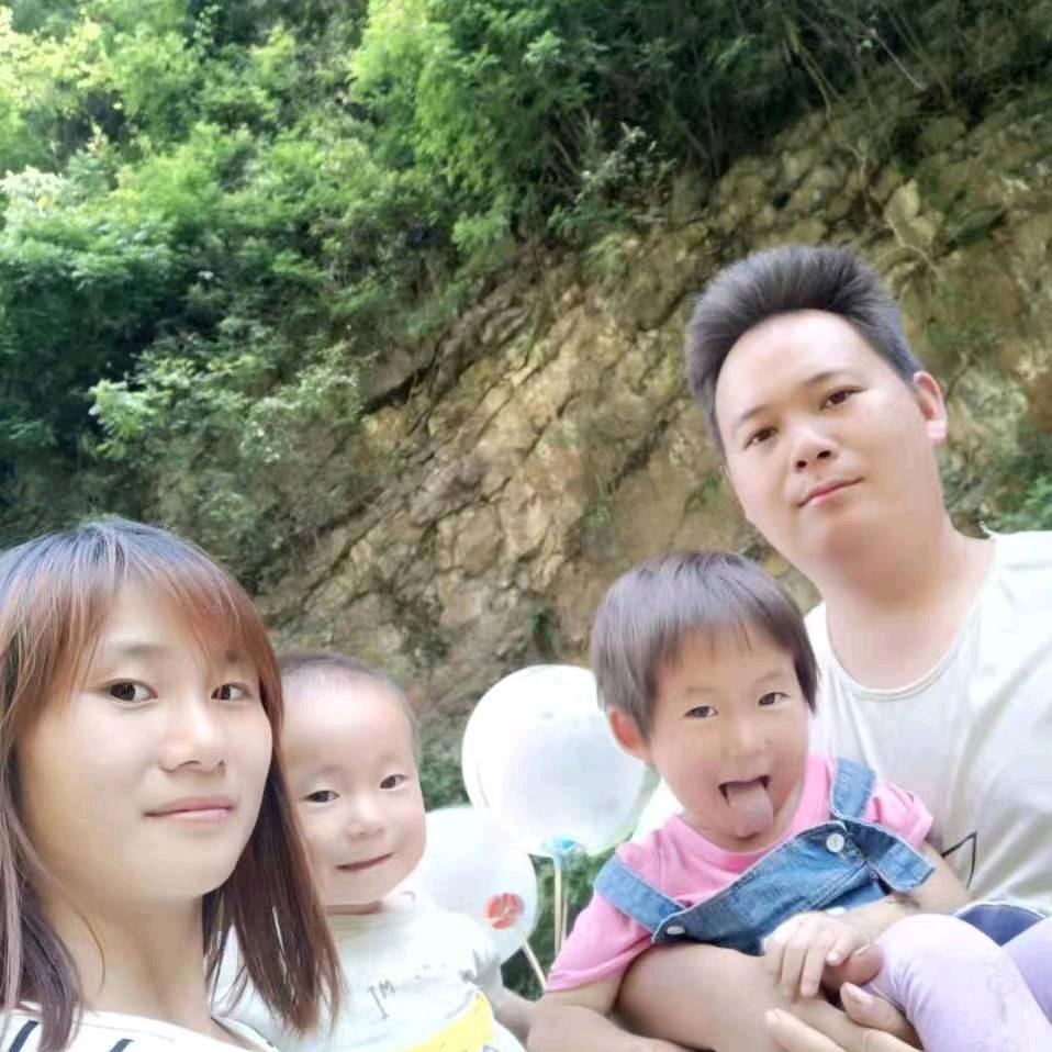 壹半清醒一半醉