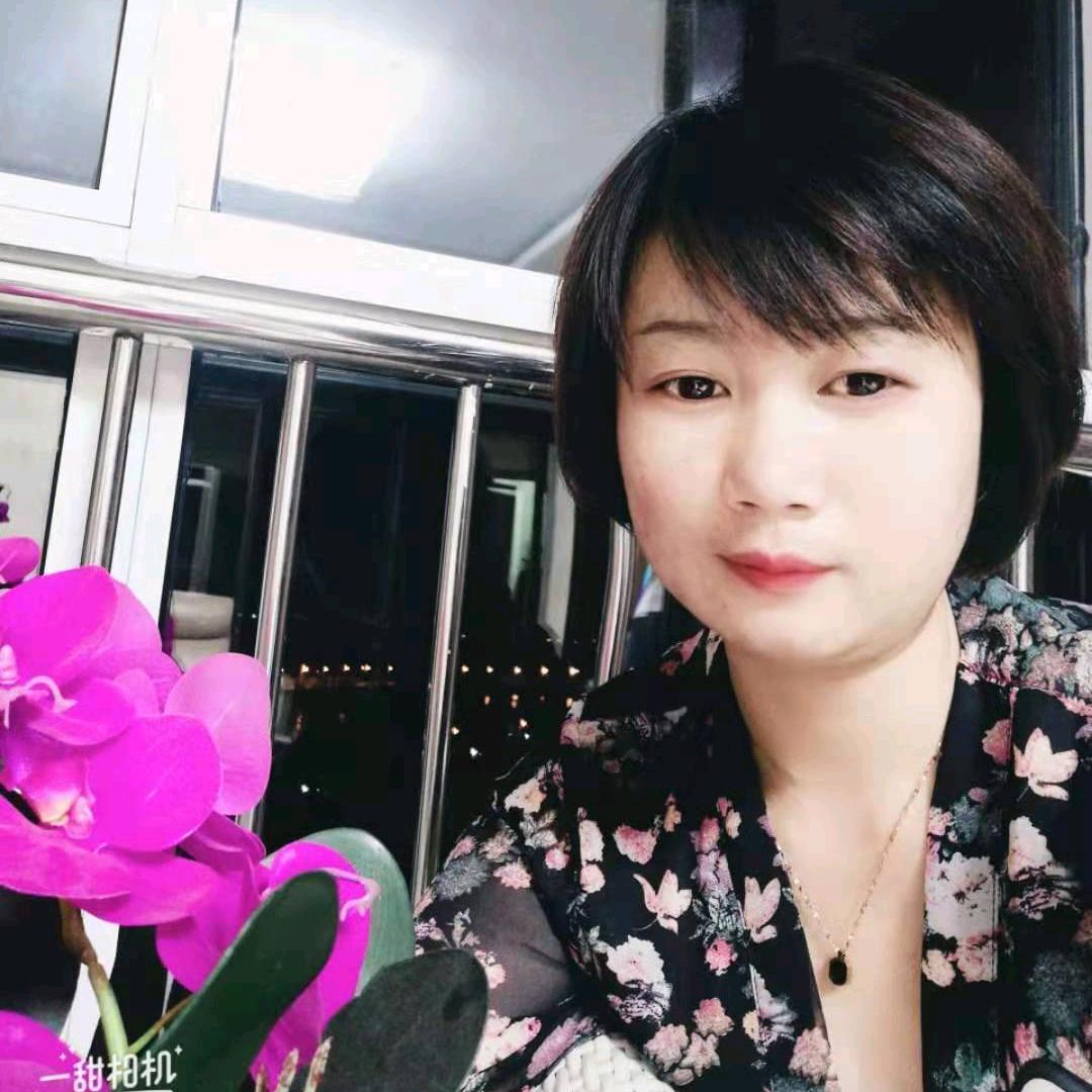 王小艳
