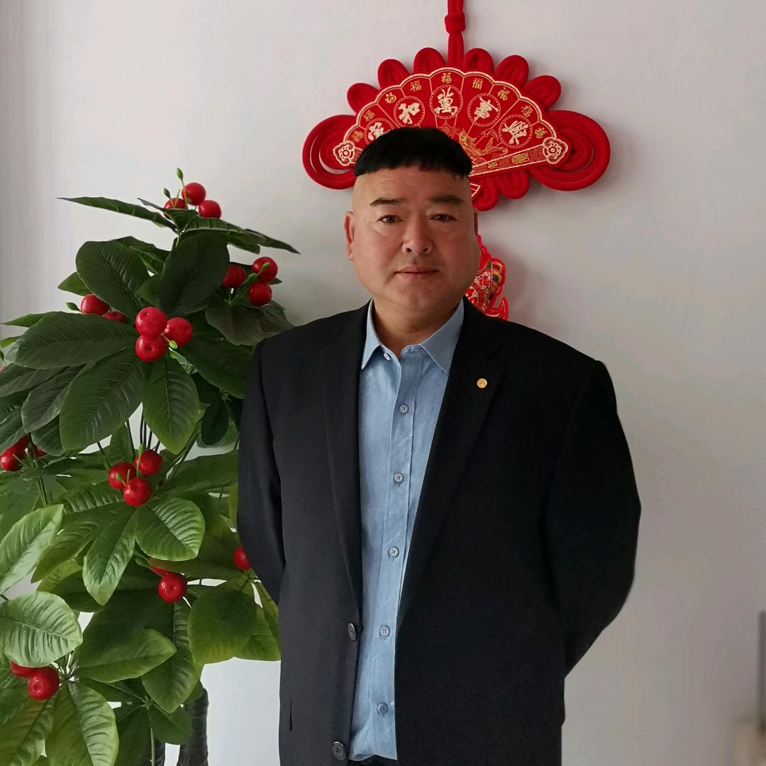 回想过去