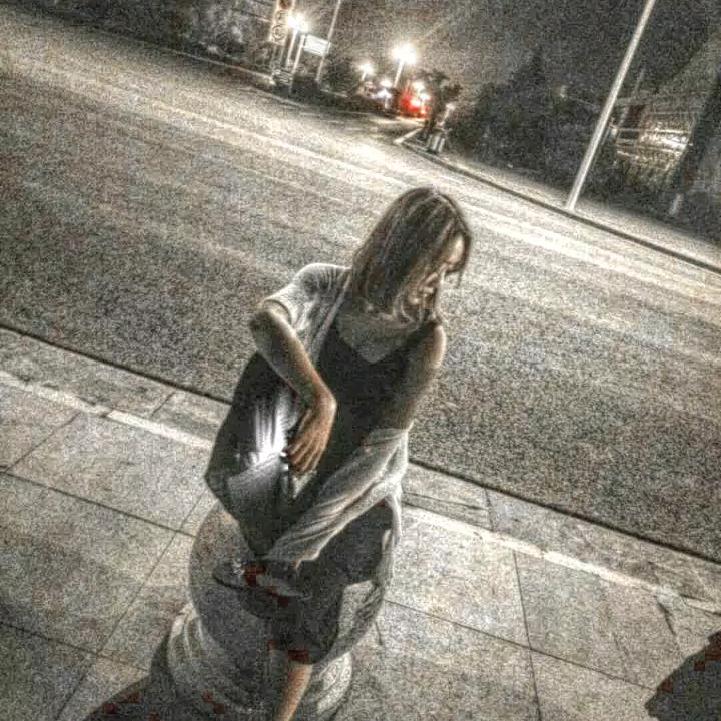 𝘼-暴躁小魚