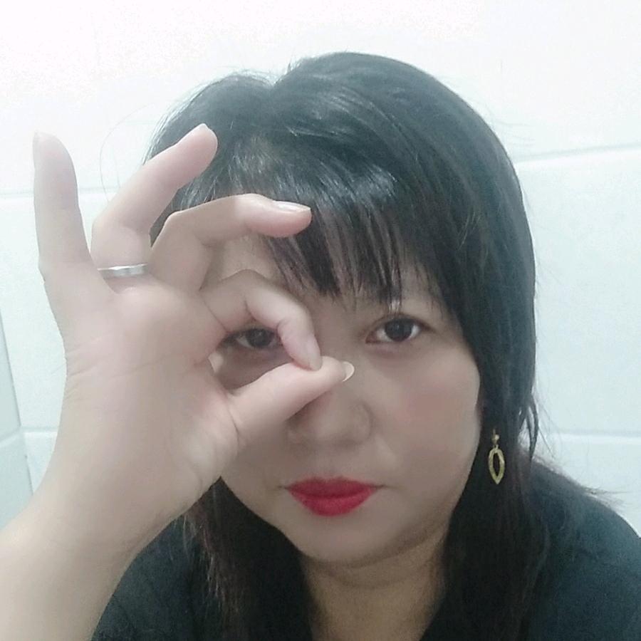 🎄中国英姐🎄