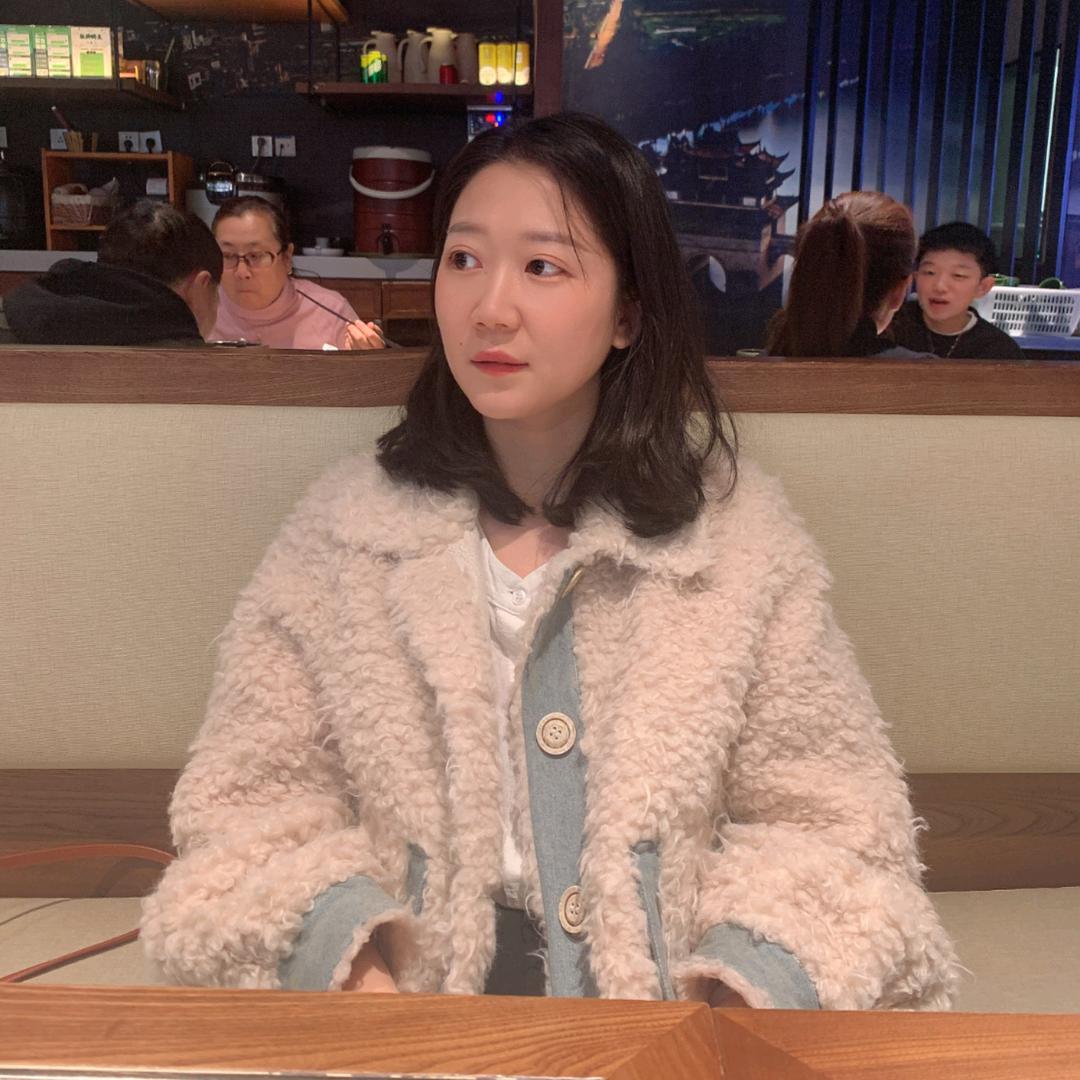 渔鱼不予