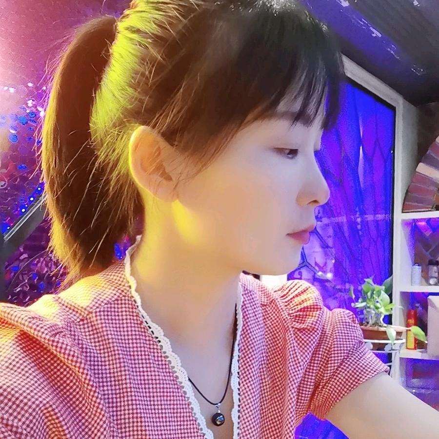 蓉儿