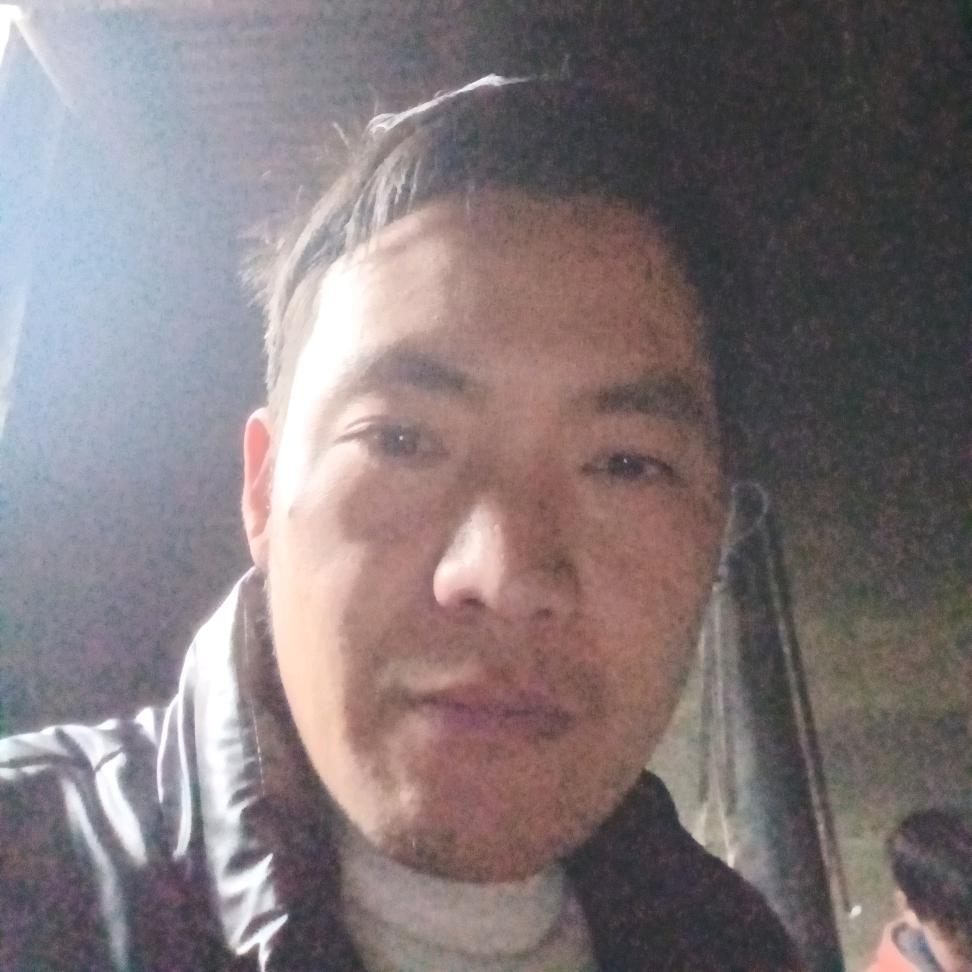 雨过天晴
