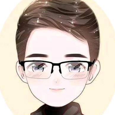 秒乐
