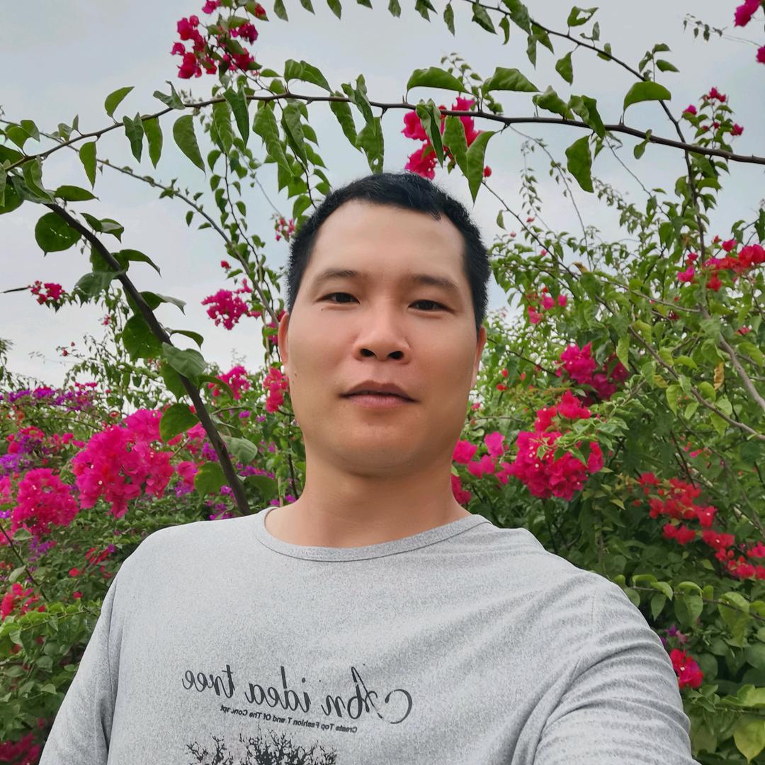 博白柳哥专业水电安装团队